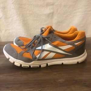 Men’s shoes size 12